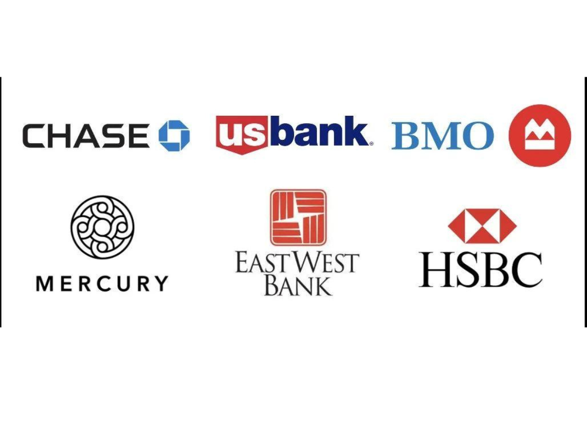 美国银行转账指南：方式、费用、时效以及其他注意事项- 美司通Beijing Meisitong Technology Co Ltd