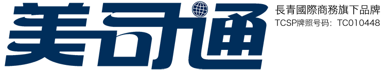 美司通 Beijing Meisitong Technology Co Ltd