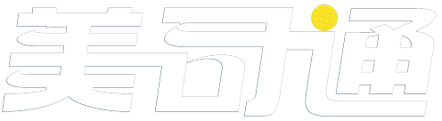 美司通 Beijing Meisitong Technology Co Ltd