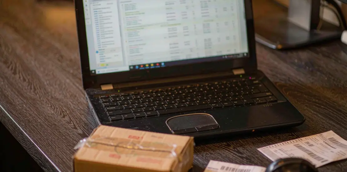 Shopify自动报税能覆盖哪些州？