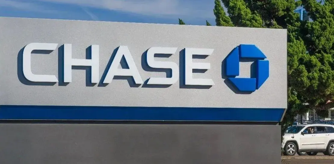 Chase Platinum商业账户：申请资料、费用与资格核对