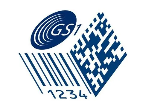 GS1、GTIN、EAN与UPC：商品编号和条码怎么选择