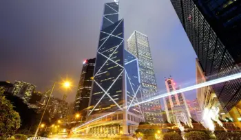 香港公司注册