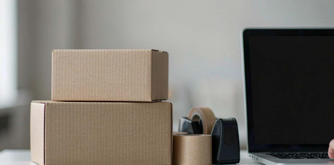 Shopify卖家的美国销售税：登记、收税与申报