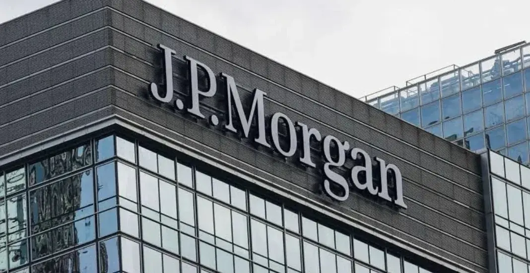 摩根大通、合众及华美企业账户：开户前核对事项