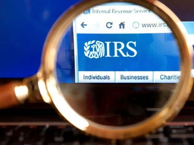 美国企业税务自查：账簿、关联交易与申报一致性