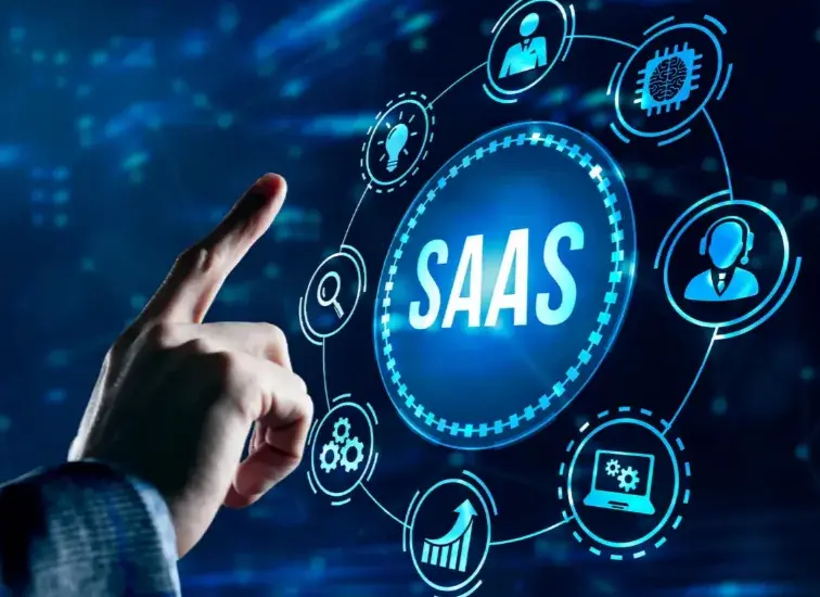 美国公司由中国团队运营SaaS：管理地、费用与跨境税务