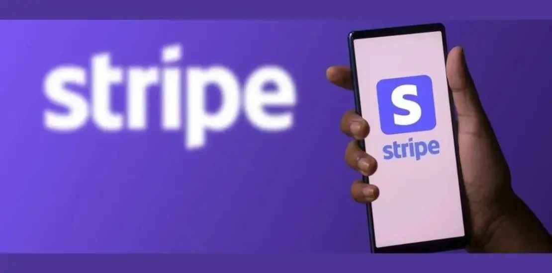 独立开发者申请Stripe：地区、主体、验证与结算