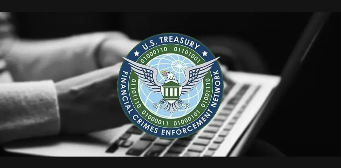 BOI旧暂停公告更新：美国设立实体的现行豁免