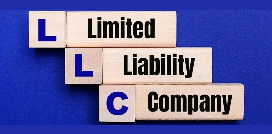 LLC跨州迁移：外州登记、转换、合并与重新设立