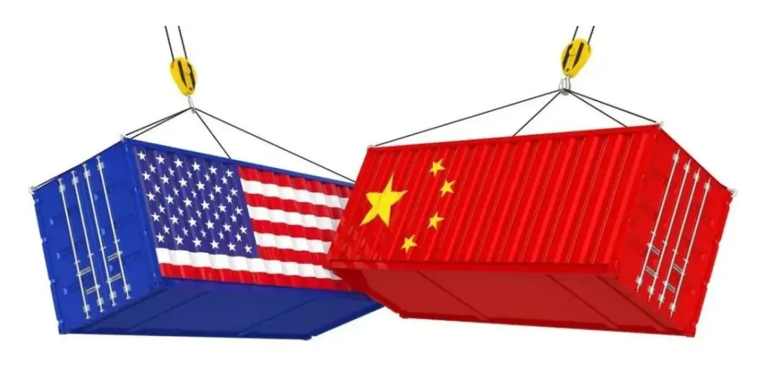 历史关税缓和消息如何使用？跨境卖家的现行规则核对
